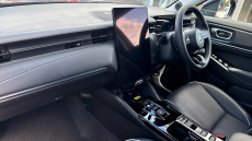 Honda E Ny1 150kW Elegance 69kWh 5dr Auto Electric Hatchback